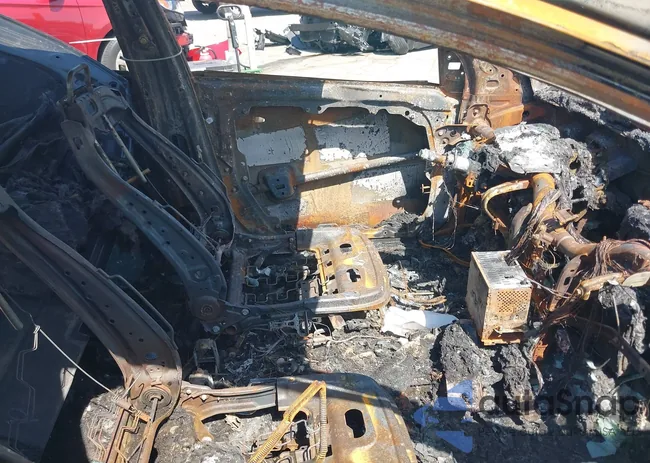 5NPE24AF9HH558146: 37553902