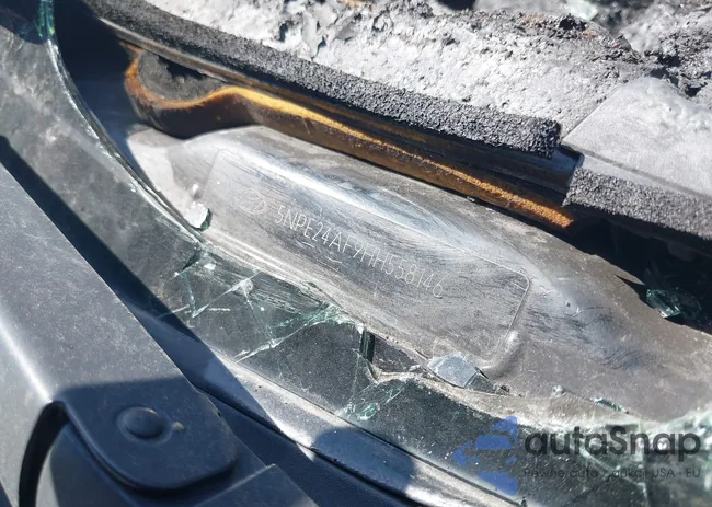 5NPE24AF9HH558146: 37553902