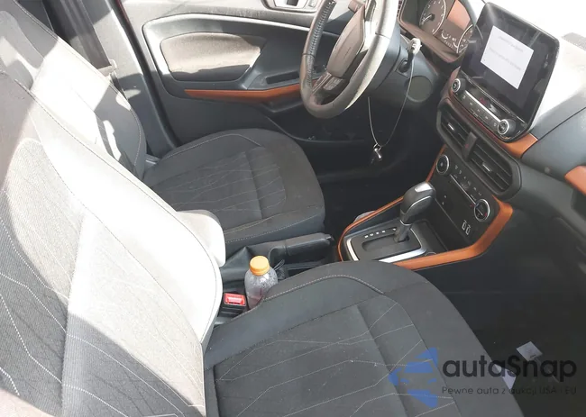 MAJ3S2GE1MC442302: 37554031