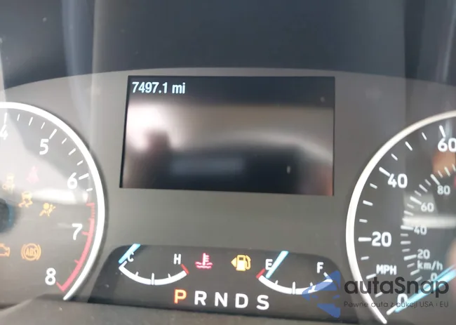 MAJ3S2GE1MC442302: 37554031