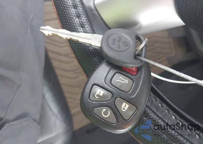 1GKLRMED9AJ164868: 37554098