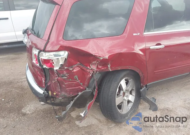 1GKLRMED9AJ164868: 37554098