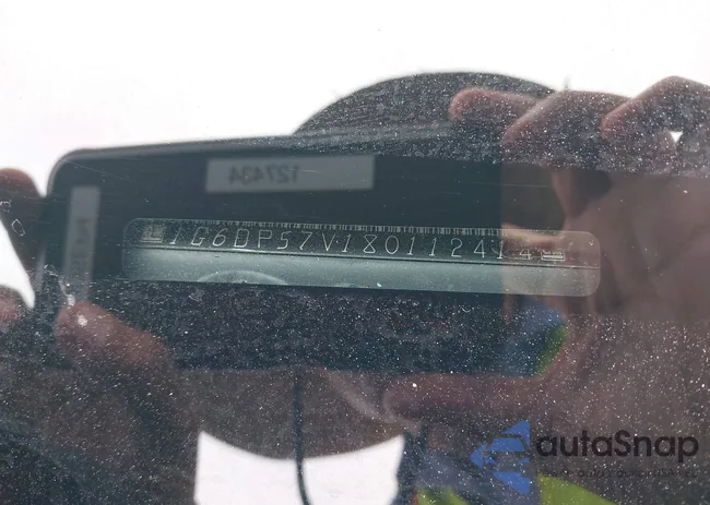 1G6DP57V180112414: 37553610