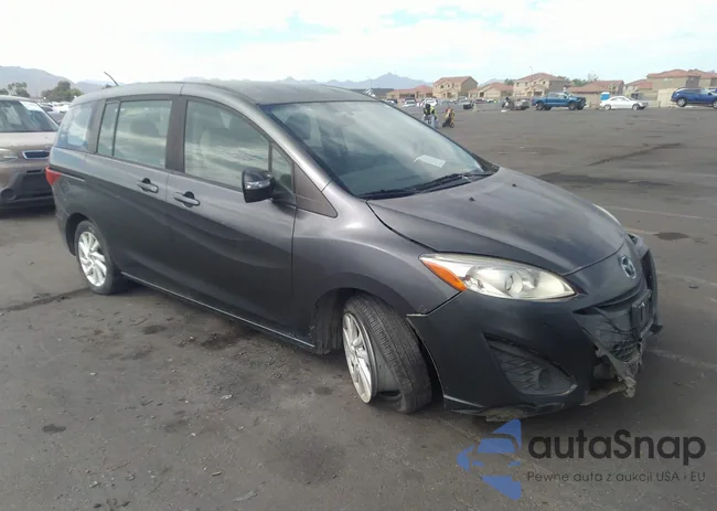 JM1CW2BL4E0166091: 37555132