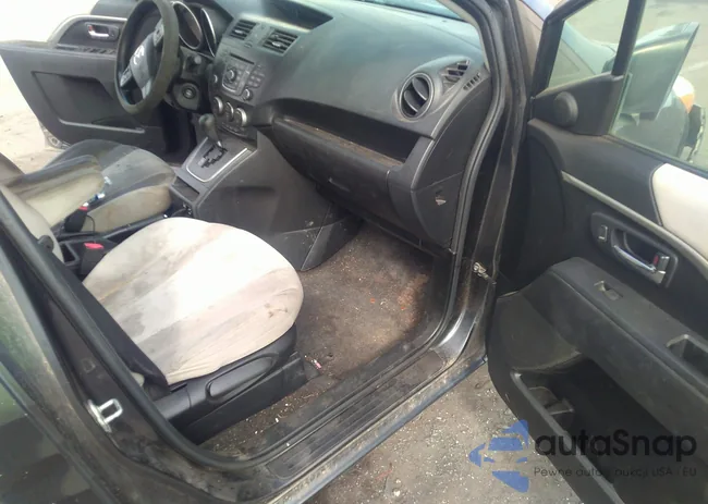 JM1CW2BL4E0166091: 37555132