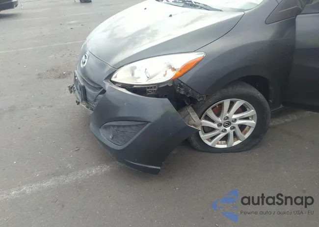 JM1CW2BL4E0166091: 37555132