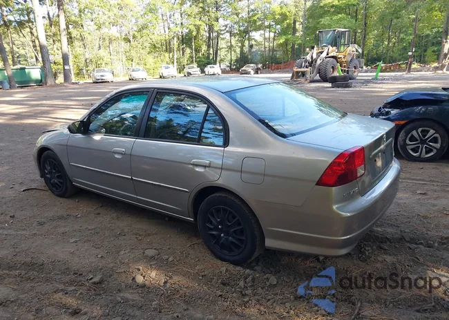 1HGES16544L011338: 37556087