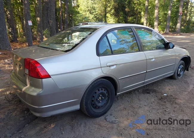 1HGES16544L011338: 37556087