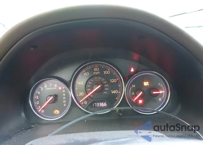 1HGES16544L011338: 37556087