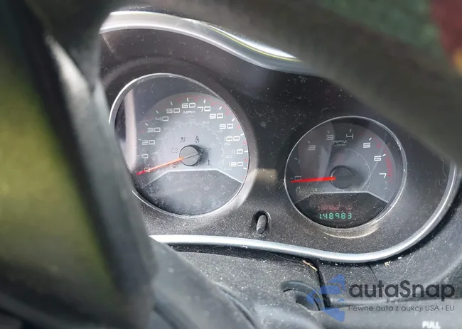 1C3CDZAB6EN182579: 37556400