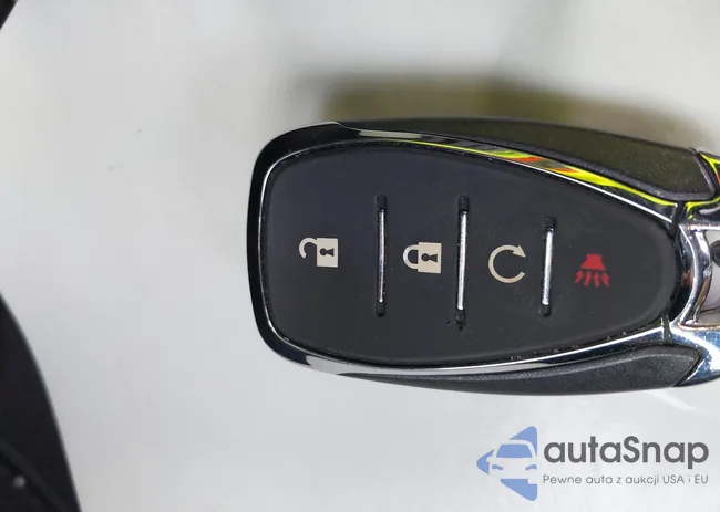 KL79MPS23NB012476: 37557244