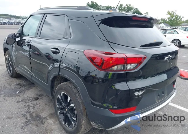 KL79MPS23NB012476: 37557244