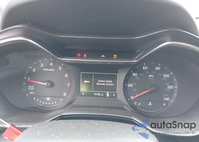 KL79MPS23NB012476: 37557244