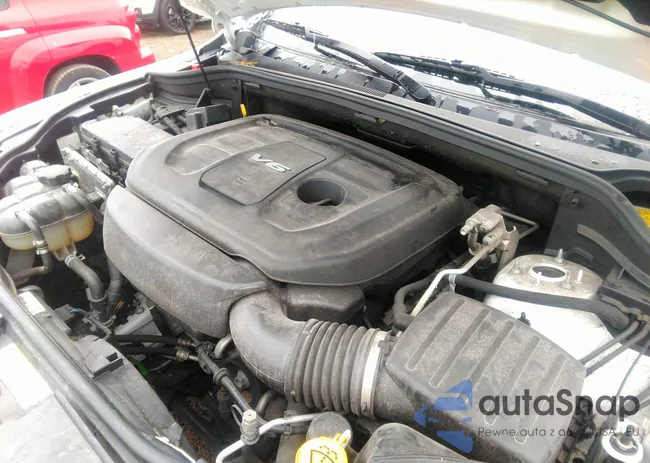 1C4RJFAG0JC388303: 37557372