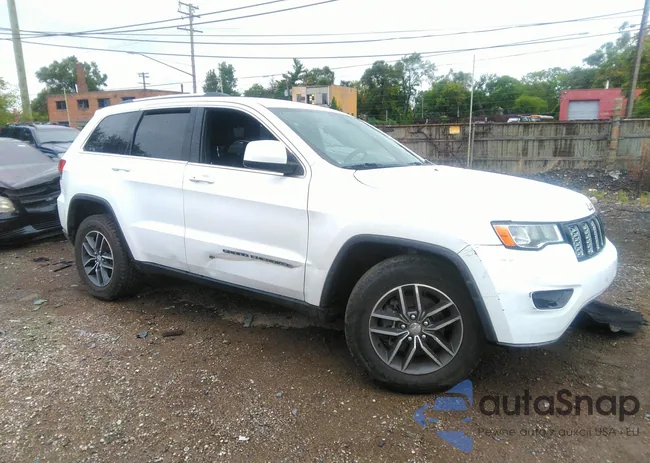 1C4RJFAG0JC388303: 37557372