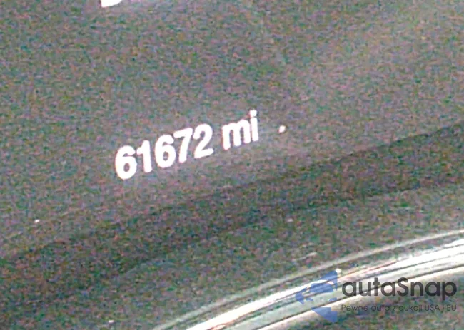 1C4RJFAG0JC388303: 37557372