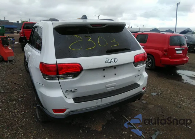 1C4RJFAG0JC388303: 37557372