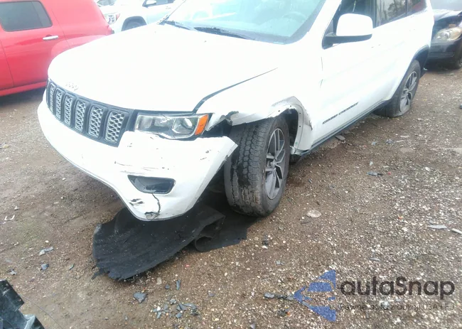 1C4RJFAG0JC388303: 37557372