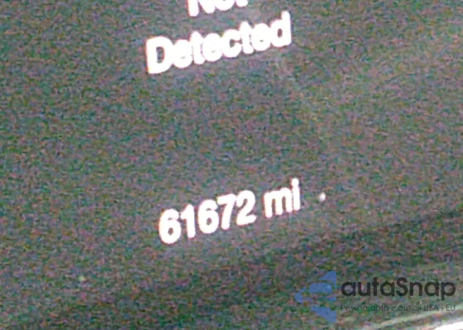 1C4RJFAG0JC388303: 37557372