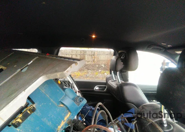 1C4RJFAG0JC388303: 37557372