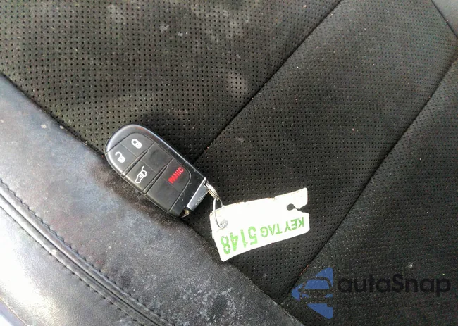 1C4RJFAG0JC388303: 37557372