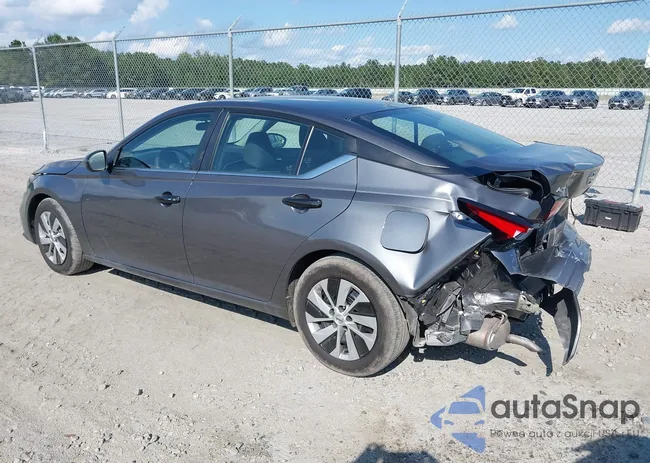 1N4BL4BV3NN315245: 37557406