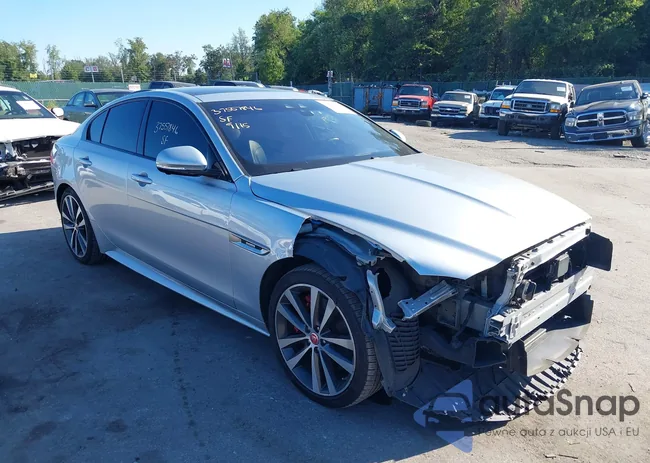 SAJAL4BV4HA959971: 37557846