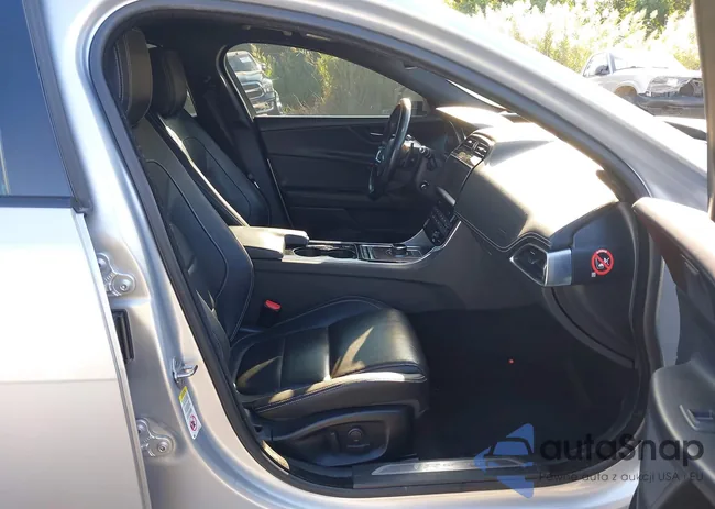 SAJAL4BV4HA959971: 37557846