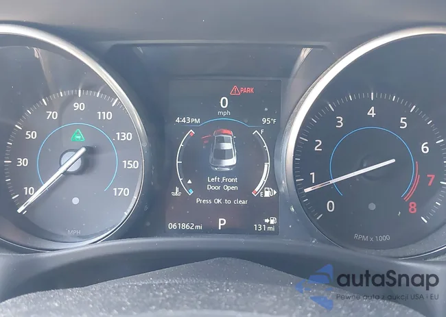 SAJAL4BV4HA959971: 37557846