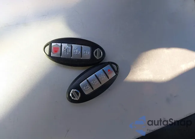 1N4AA5AP7AC833083: 37557886