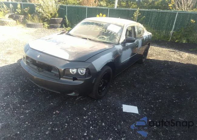 2B3LA43T69H576547: 37557925