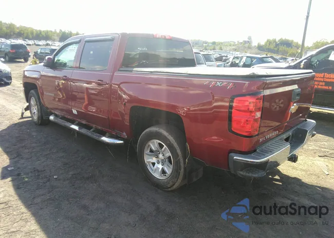 3GCUKRECXJG477244: 37557532