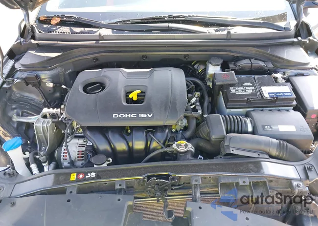 5NPD84LF0JH264101: 37559006