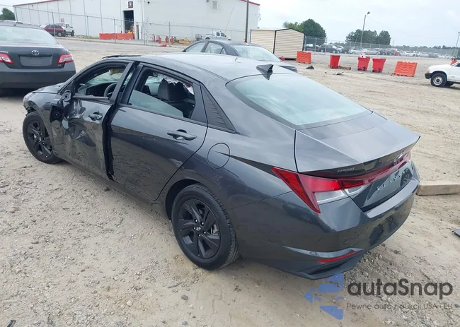 5NPLM4AG2NH076530: 37559322