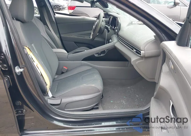 5NPLM4AG2NH076530: 37559322