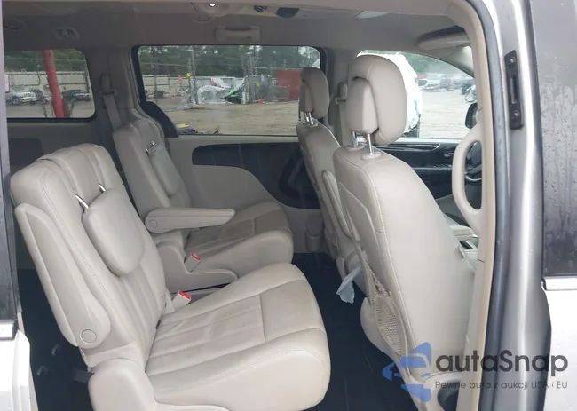 2C4RC1BGXCR259684: 37559388