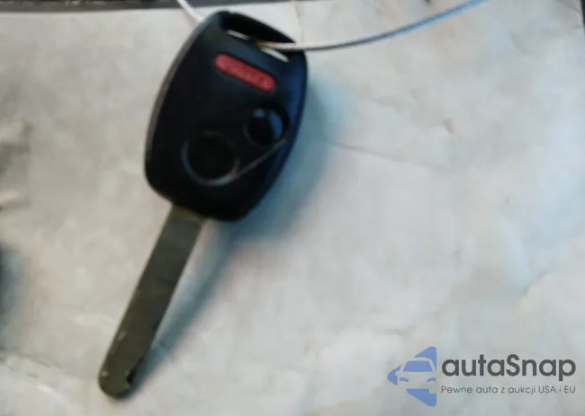 2HGFG12657H502880: 37559389