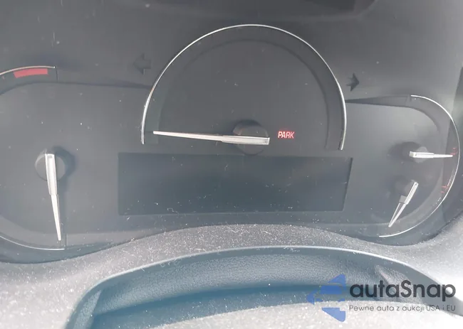 1G6AE5RX8J0171196: 37560164