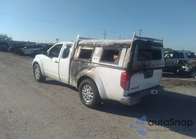 1N6AD0CU9JN726920: 37560844