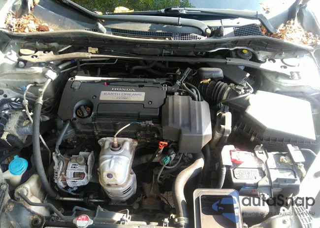 1HGCT1B32DA002206: 37560552