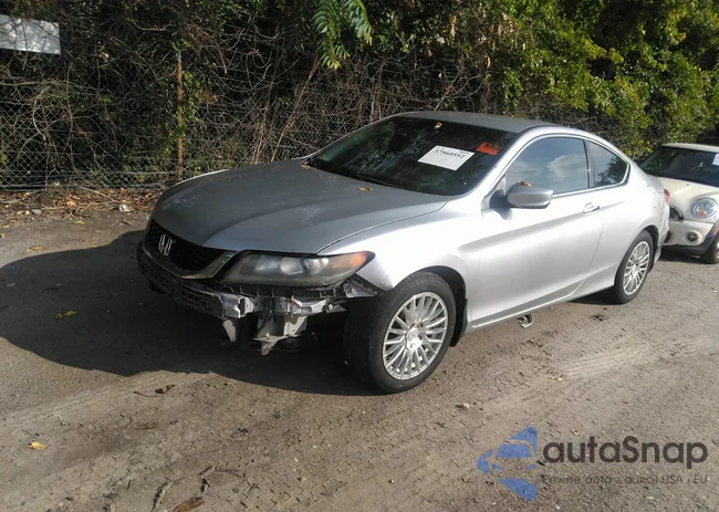 1HGCT1B32DA002206: 37560552