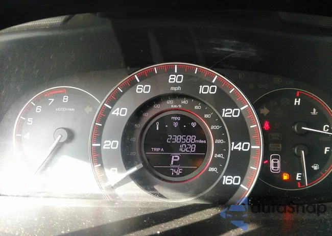 1HGCT1B32DA002206: 37560552