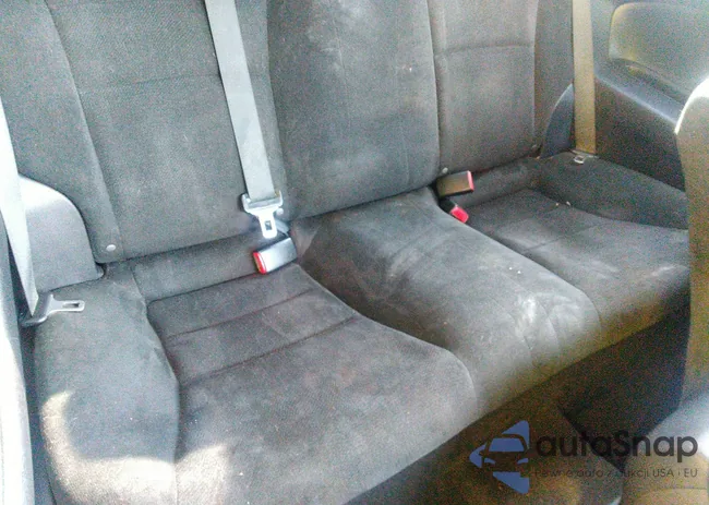 1HGCT1B32DA002206: 37560552