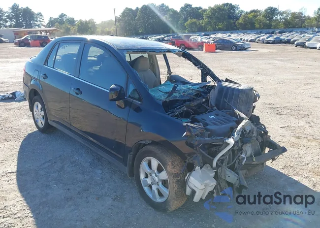 3N1BC11E07L435925: 37561842