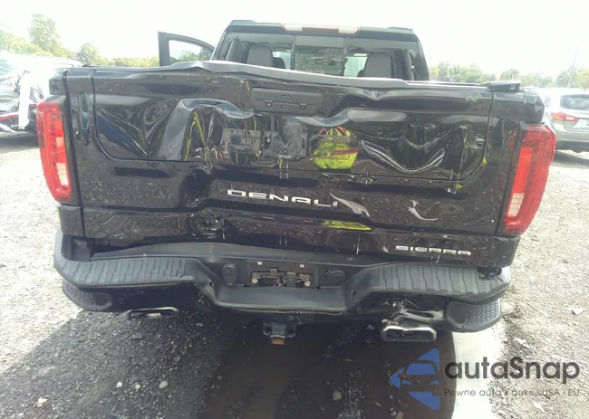 3GTU9FED3LG238401: 37561848