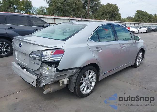 JTHBB1BA1B2048515: 37561851