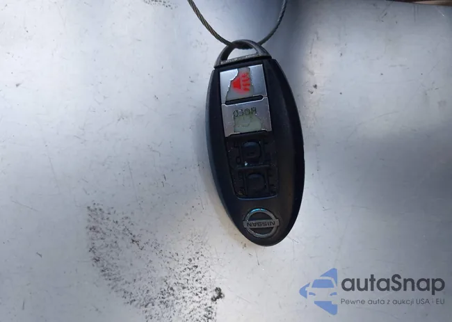 1N4AL2AP9CC208888: 37561969