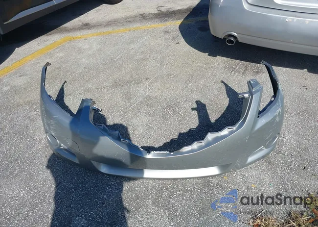 1N4AL2AP9CC208888: 37561969