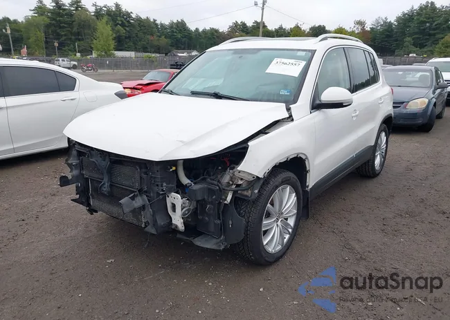 WVGBV3AX9DW066634: 37562557