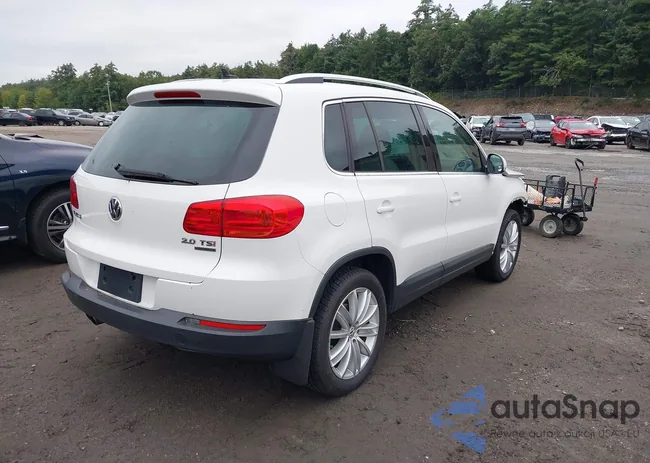 WVGBV3AX9DW066634: 37562557